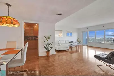 3750  Galt Ocean Dr, Unit #1910, Fort Lauderdale, FL 33308 - Photo 58