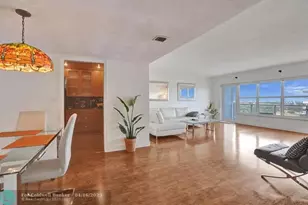 3750 Galt Ocean Dr, Fort Lauderdale, FL 33308 - Photo 58