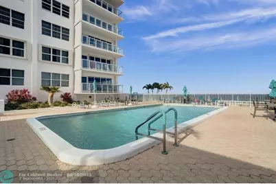 3750  Galt Ocean Dr, Unit #1910, Fort Lauderdale, FL 33308 - Photo 38