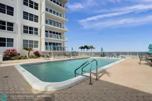 3750 Galt Ocean Dr, Fort Lauderdale, FL 33308 - Photo 38