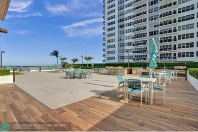 3750  Galt Ocean Dr, Unit #1910, Fort Lauderdale, FL 33308 - Photo 78