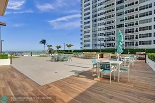 3750 Galt Ocean Dr, Fort Lauderdale, FL 33308 - Photo 78