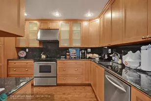 3750 Galt Ocean Dr, Fort Lauderdale, FL 33308 - Photo 26