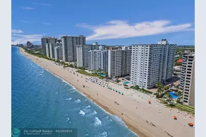 3750  Galt Ocean Dr, Unit #1910, Fort Lauderdale, FL 33308 - Photo 62