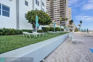 3750 Galt Ocean Dr, Fort Lauderdale, FL 33308 - Photo 42