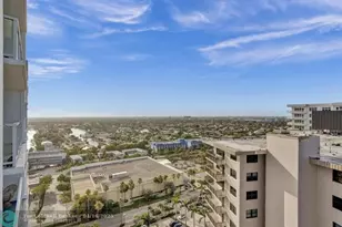 3750 Galt Ocean Dr, Fort Lauderdale, FL 33308 - Photo 28