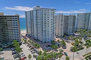 3750 Galt Ocean Dr, Fort Lauderdale, FL 33308 - Photo 84