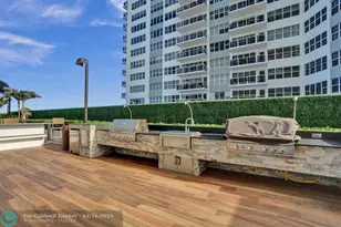 3750 Galt Ocean Dr, Fort Lauderdale, FL 33308 - Photo 80