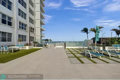 3750  Galt Ocean Dr, Unit #1910, Fort Lauderdale, FL 33308 - Photo 82