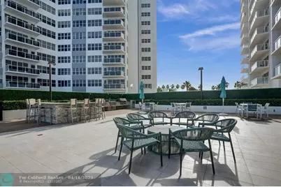 3750  Galt Ocean Dr, Unit #1910, Fort Lauderdale, FL 33308 - Photo 48