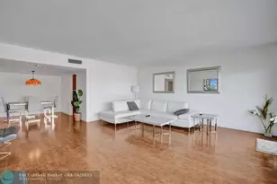 3750 Galt Ocean Dr, Fort Lauderdale, FL 33308 - Photo 10