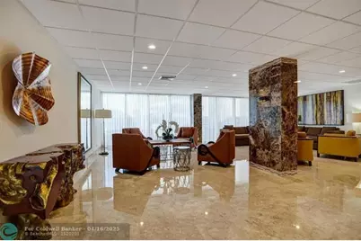 3750  Galt Ocean Dr, Unit #1910, Fort Lauderdale, FL 33308 - Photo 50