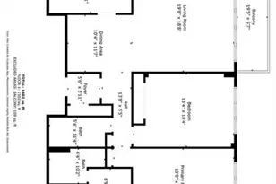 3750 Galt Ocean Dr, Fort Lauderdale, FL 33308 - Photo 12