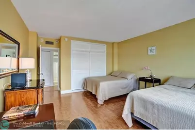 3750  Galt Ocean Dr, Unit #1910, Fort Lauderdale, FL 33308 - Photo 36