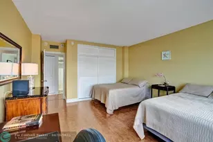 3750 Galt Ocean Dr, Fort Lauderdale, FL 33308 - Photo 36