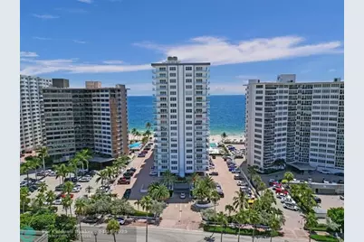 3750  Galt Ocean Dr, Unit #1910, Fort Lauderdale, FL 33308 - Photo 2