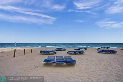 3750  Galt Ocean Dr, Unit #1910, Fort Lauderdale, FL 33308 - Photo 46
