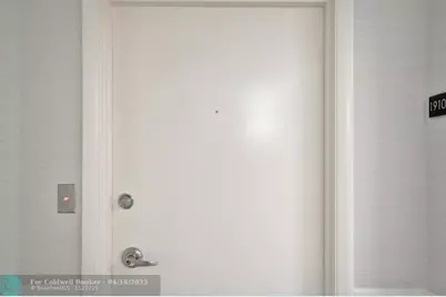 3750  Galt Ocean Dr, Unit #1910, Fort Lauderdale, FL 33308 - Photo 54