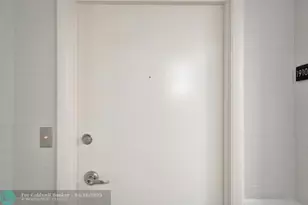 3750 Galt Ocean Dr, Fort Lauderdale, FL 33308 - Photo 54