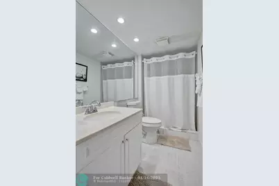 3750  Galt Ocean Dr, Unit #1910, Fort Lauderdale, FL 33308 - Photo 34