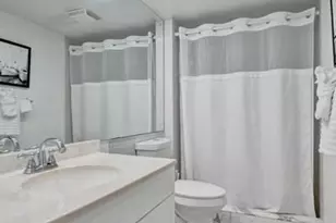 3750 Galt Ocean Dr, Fort Lauderdale, FL 33308 - Photo 34