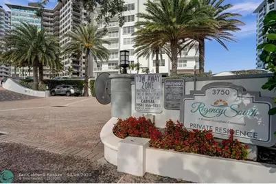 3750  Galt Ocean Dr, Unit #1910, Fort Lauderdale, FL 33308 - Photo 52