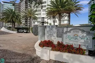 3750 Galt Ocean Dr, Fort Lauderdale, FL 33308 - Photo 52