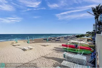 3750  Galt Ocean Dr, Unit #1910, Fort Lauderdale, FL 33308 - Photo 40