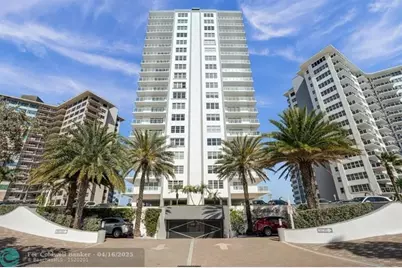 3750  Galt Ocean Dr, Unit #1910, Fort Lauderdale, FL 33308 - Photo 70
