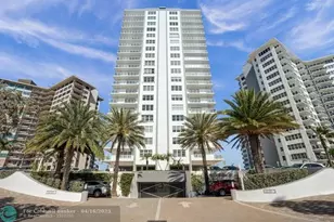 3750 Galt Ocean Dr, Fort Lauderdale, FL 33308 - Photo 70