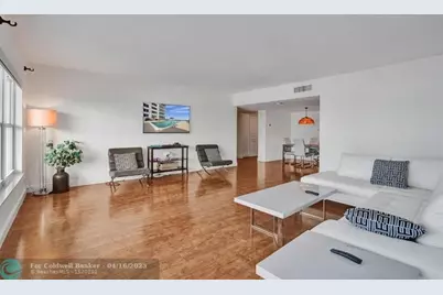 3750  Galt Ocean Dr, Unit #1910, Fort Lauderdale, FL 33308 - Photo 22