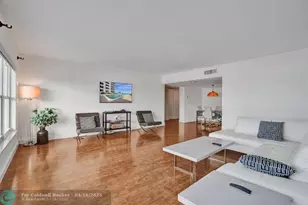 3750 Galt Ocean Dr, Fort Lauderdale, FL 33308 - Photo 22