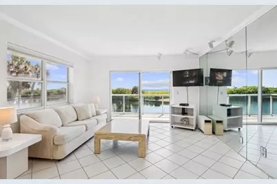 1620 N Ocean Blvd., Unit #106, Pompano Beach, FL 33062 - Photo 24