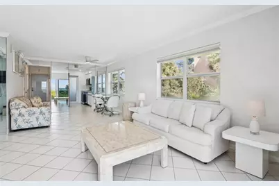 1620 N Ocean Blvd., Unit #106, Pompano Beach, FL 33062 - Photo 8