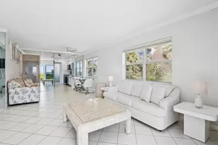 1620 N Ocean Blvd, Pompano Beach, FL 33062 - Photo 8