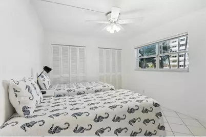 1620 N Ocean Blvd., Unit #106, Pompano Beach, FL 33062 - Photo 12