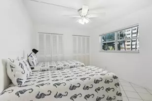 1620 N Ocean Blvd, Pompano Beach, FL 33062 - Photo 12