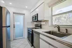 1620 N Ocean Blvd, Pompano Beach, FL 33062 - Photo 10