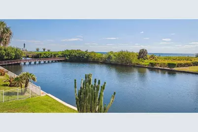 1620 N Ocean Blvd., Unit #106, Pompano Beach, FL 33062 - Photo 2