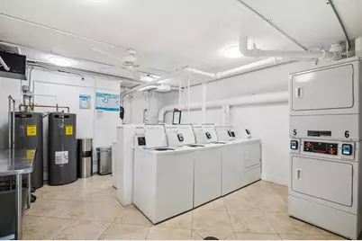 1620 N Ocean Blvd., Unit #106, Pompano Beach, FL 33062 - Photo 20