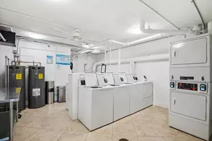 1620 N Ocean Blvd, Pompano Beach, FL 33062 - Photo 20