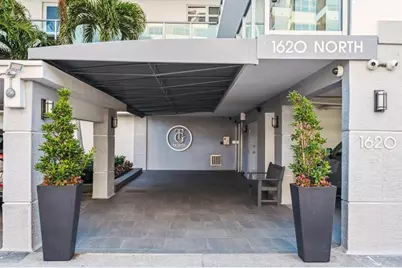 1620 N Ocean Blvd., Unit #106, Pompano Beach, FL 33062 - Photo 18