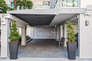 1620 N Ocean Blvd, Pompano Beach, FL 33062 - Photo 18