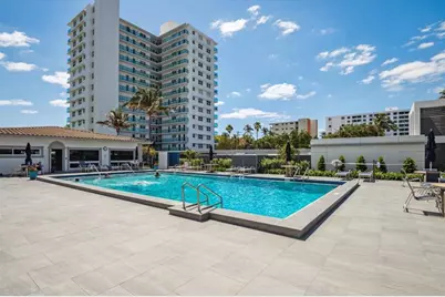 1620 N Ocean Blvd., Unit #106, Pompano Beach, FL 33062 - Photo 22