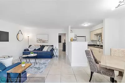 3230 NE 13th St, Unit #102, Pompano Beach, FL 33062 - Photo 8