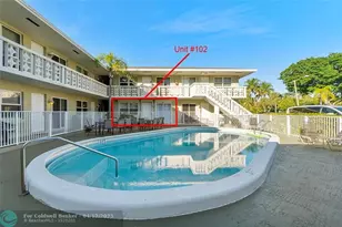 3230 NE 13th St, Pompano Beach, FL 33062 - Photo 2