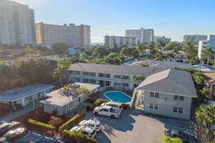 3230 NE 13th St, Pompano Beach, FL 33062 - Photo 28