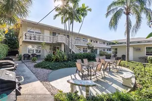 3230 NE 13th St, Pompano Beach, FL 33062 - Photo 24