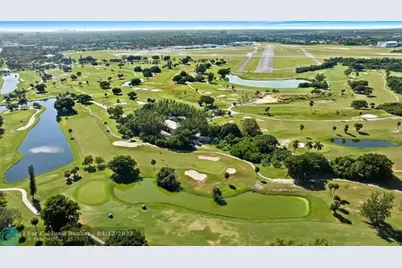 3230 NE 13th St, Unit #102, Pompano Beach, FL 33062 - Photo 42