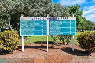 3230 NE 13th St, Pompano Beach, FL 33062 - Photo 48